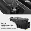 Vevor Truck Bed Tool Box for 2019-2020 Silverado 1500 Left & Right New