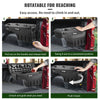 Vevor Truck Bed Tool Box for 2019-2020 Silverado 1500 Left & Right New