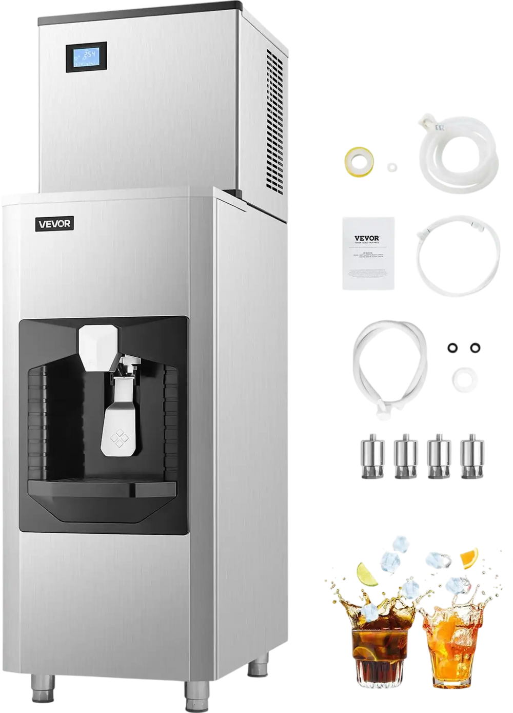 Featured image for product 8097813659837
