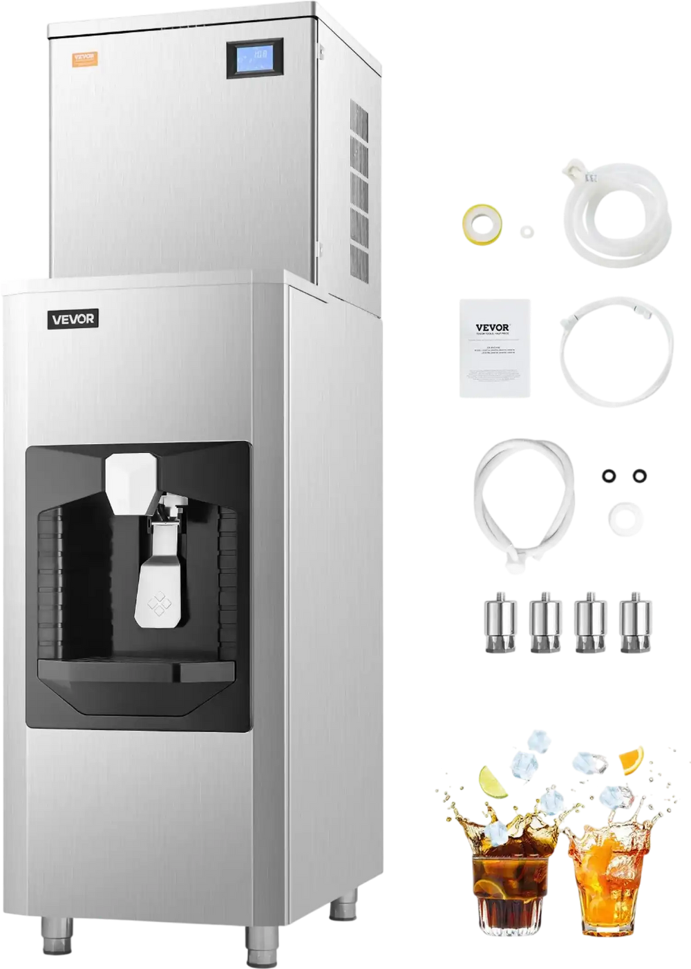 Featured image for product 8142040039613