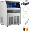 Featured image for product 8093736566973