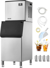 Featured image for product 8127342280893