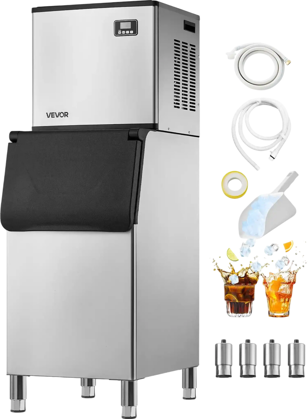 Featured image for product 8097809924285