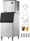 Featured image for product 8152346853565