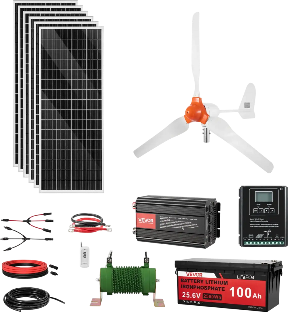 Featured image for product 8166258999485