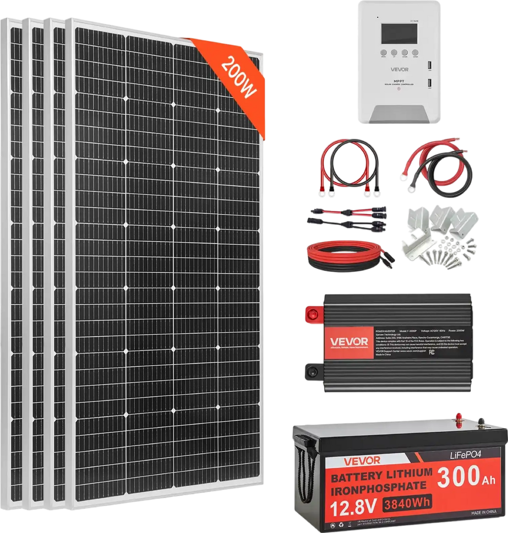 Featured image for product 8162449293501