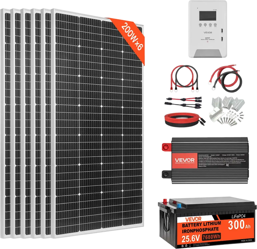 Featured image for product 8173271187645