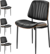 Featured image for product 8205380223165