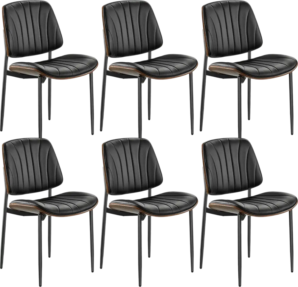 Featured image for product 8189231005885