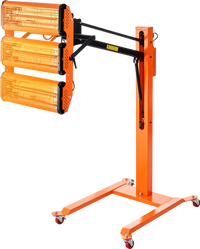 Featured image for product 7997590077629