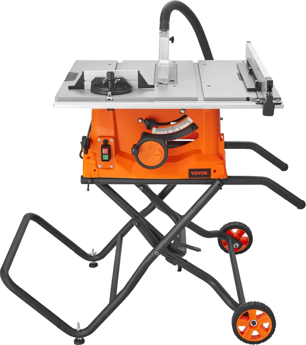 Featured image for product 7781695979709