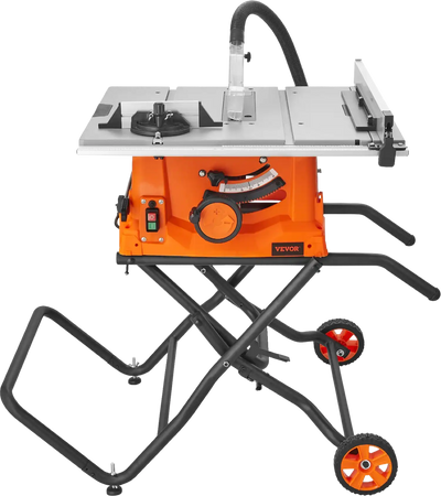 Featured image for product 7781695979709