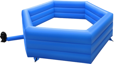 Featured image for product 7877446631613