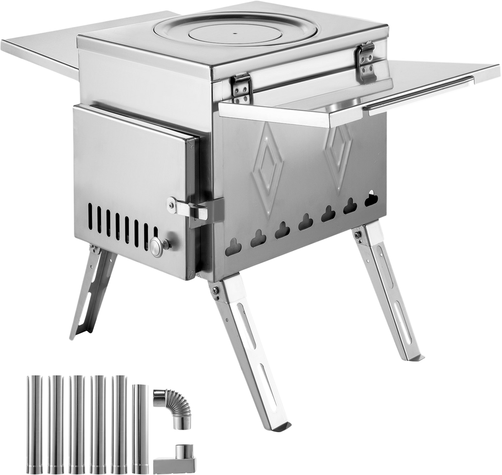 us_ZPQNLYXBXGL000001V0_original_img-v9_tent-wood-stove-m100-1