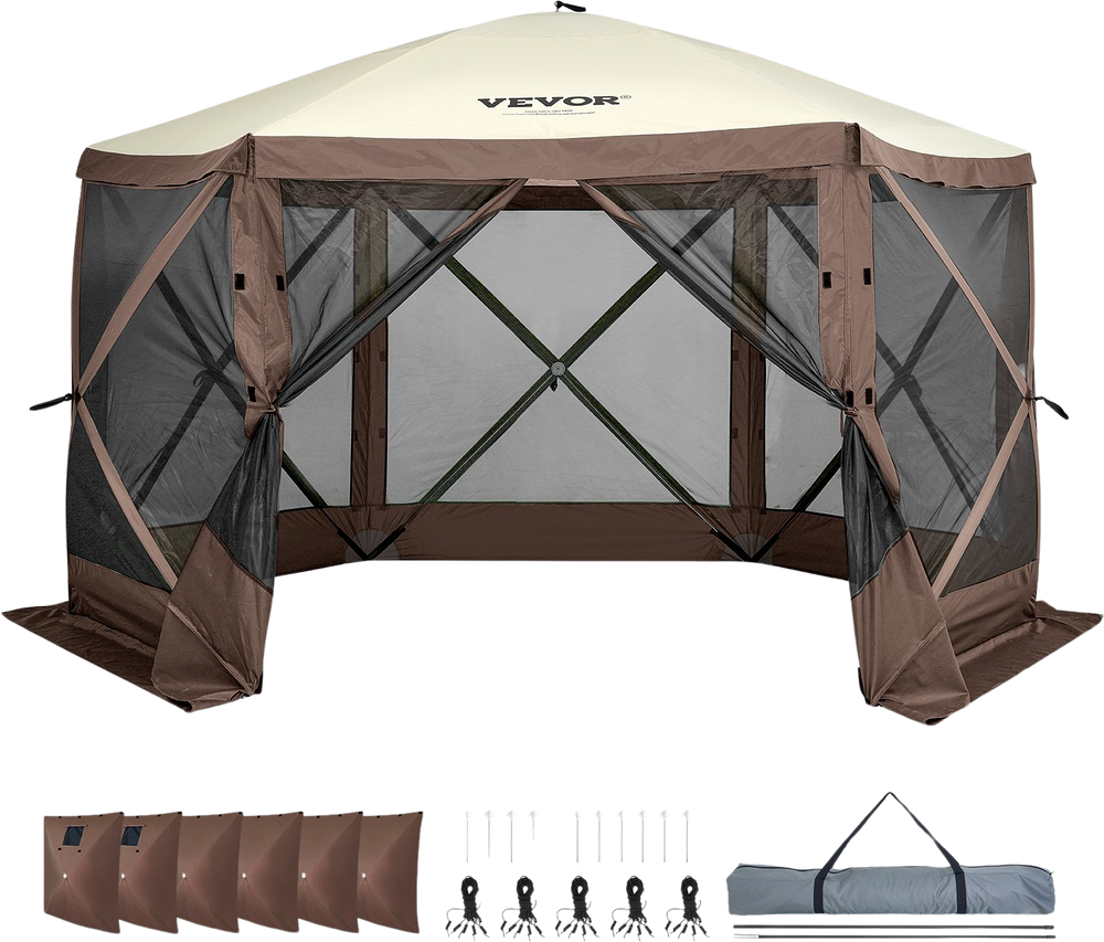 us_ZPSLTJLS115X602MGV0_original_img-v1_camping-gazebo-screen-tent-m100-9