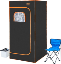 us_ZQBXSSNQCCS1TM5YTV1_original_img-v1_sauna-tent-m100-9