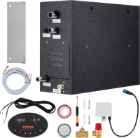 us_ZQFSQHKZQ15KS6X5UV7_original_img-v5_steam-generators-m100-1