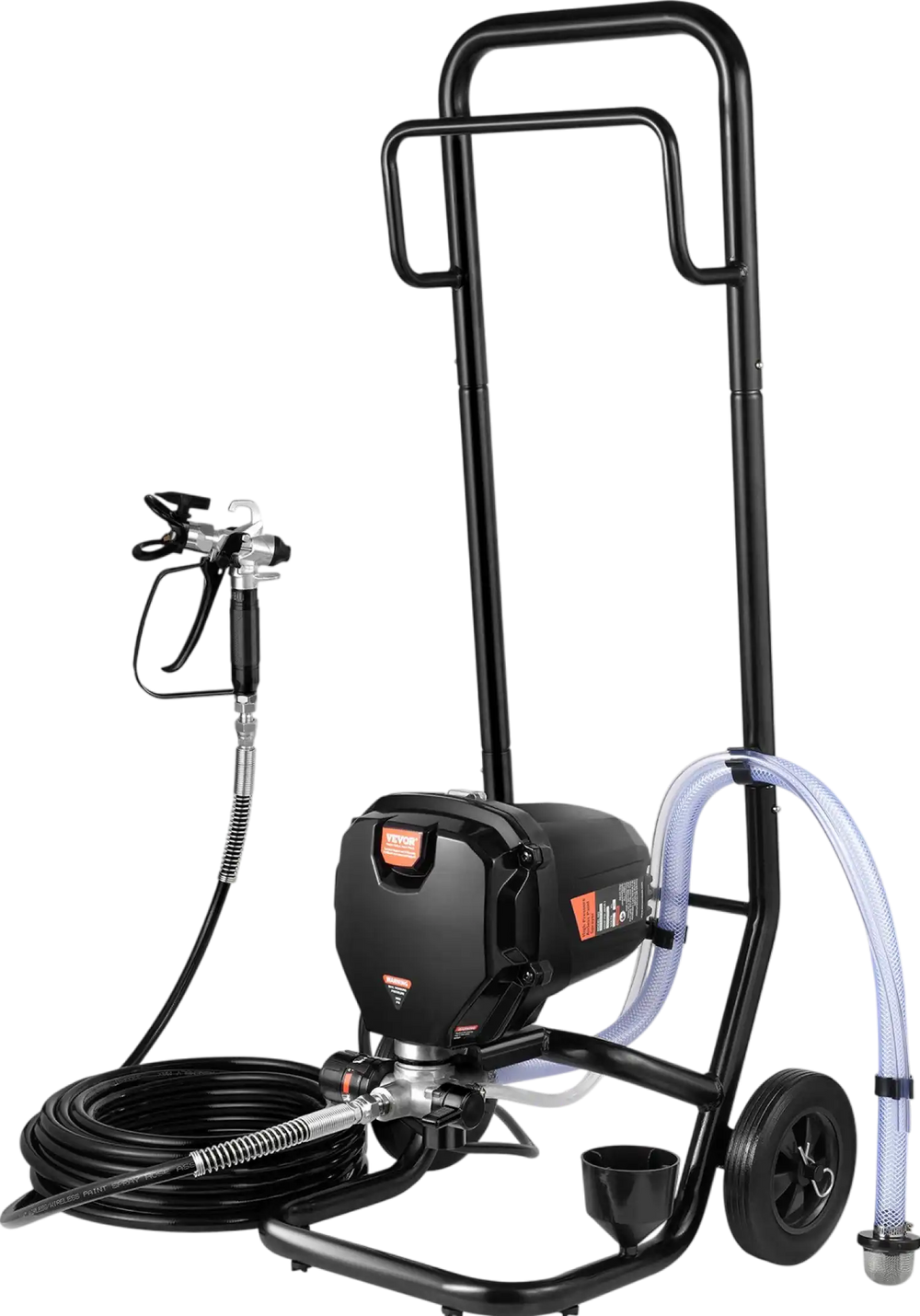 Featured image for product 7911983808701