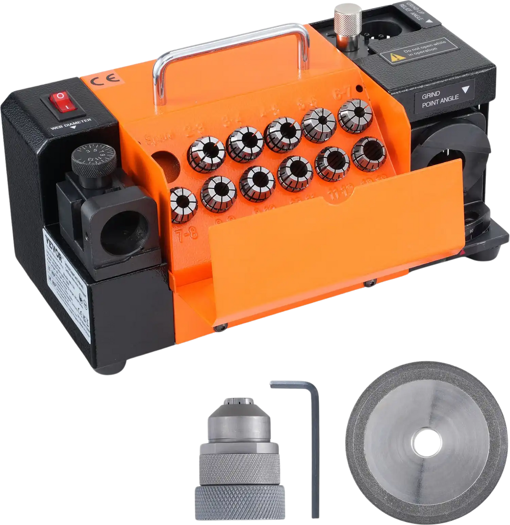 Featured image for product 7792161783997