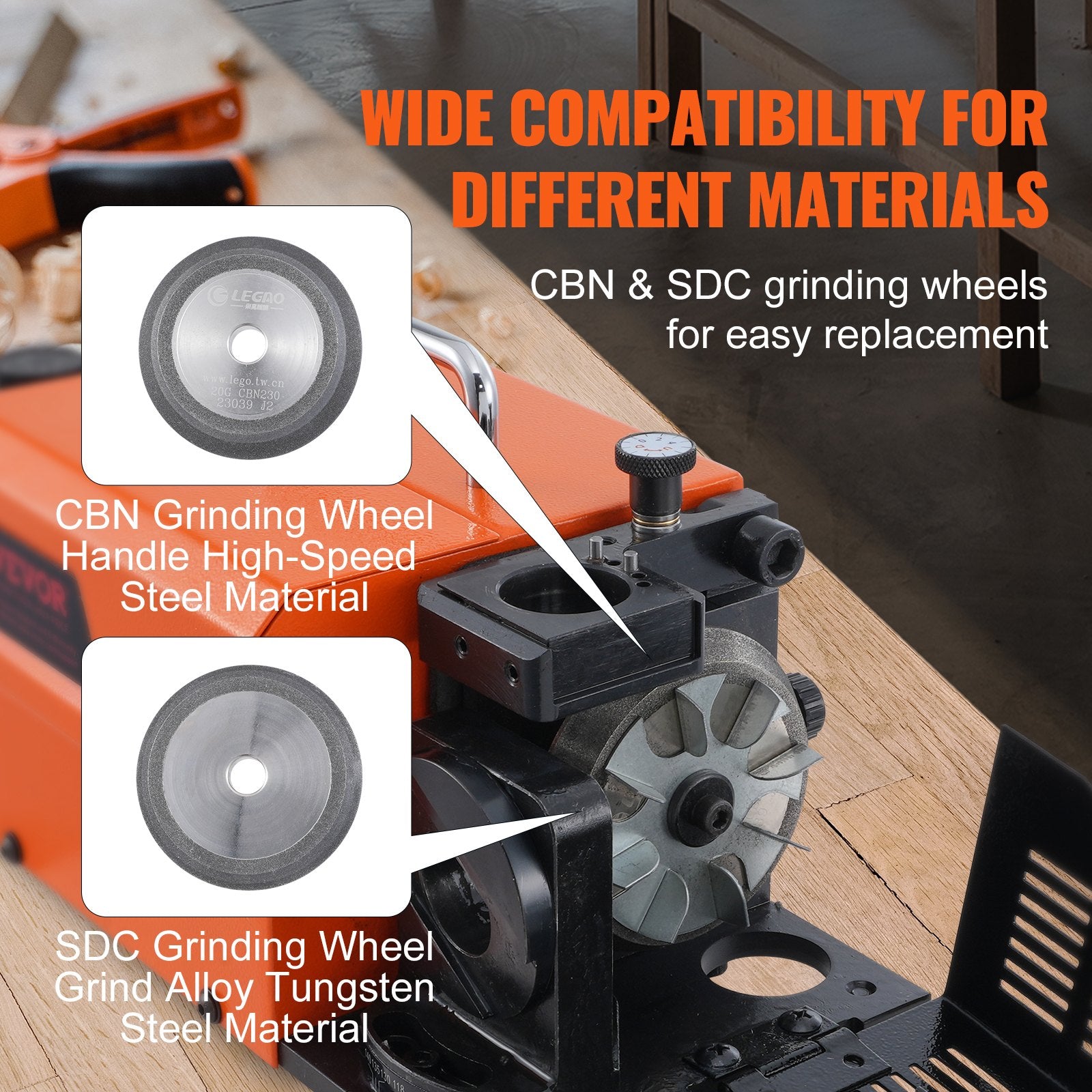 us_ZTYMJ321819CUZAGNV1_origina