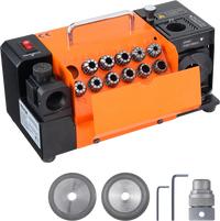 us_ZTYMJ321819CUZAGNV1_original_img-v1_drill-bits-sharpener-m100-1