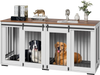 Featured image for product 8060187705533