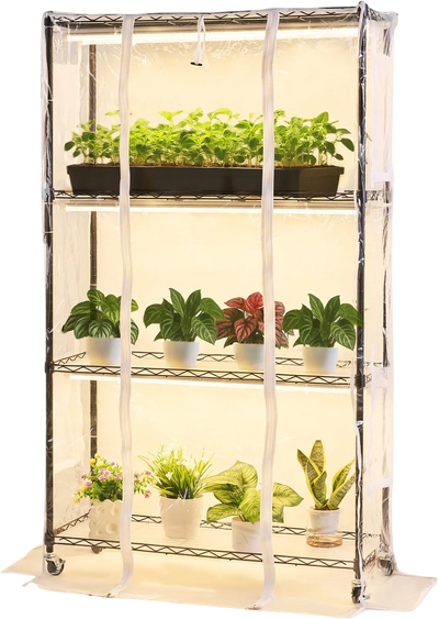 Vevor Plant Stand 59