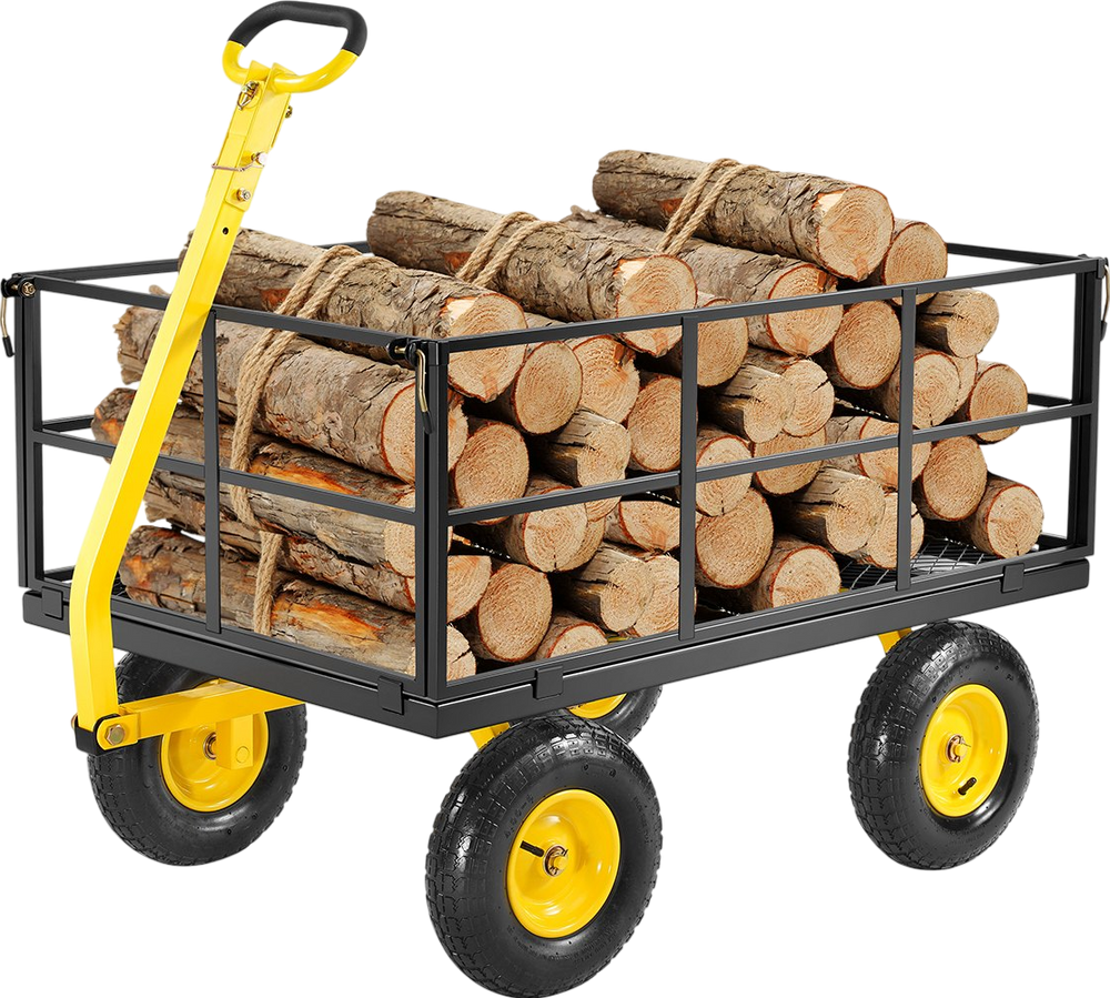 Featured image for product 8005635702973