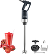 us_ZXSCJBQYCBSDJM9WCV1_original_img-v2_commercial-immersion-blender-m100-1