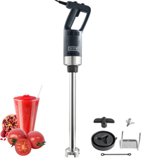 us_ZXSCJBQYCBSDJM9WCV1_original_img-v2_commercial-immersion-blender-m100-1