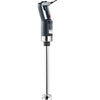 Vevor Commercial Immersion Blender 750W 20" Variable Speed Hand Mixer New