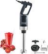 us_ZXSCJBQYCBSDJVG6KV1_original_img-v3_commercial-immersion-blender-m100-1