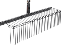 us_ZXSCJDHC72BDGLRVMV0_original_img-v1_tow-behind-dethatcher-m100-1