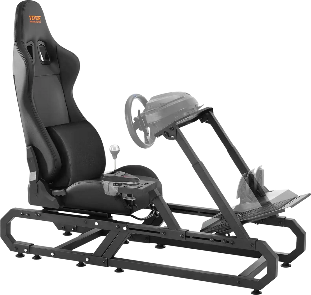 Featured image for product 7881123528893