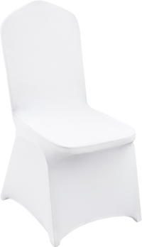 us_ZYT150PCSBSQB0001V0_original_img-v9_wedding-chair-cover-m100-1