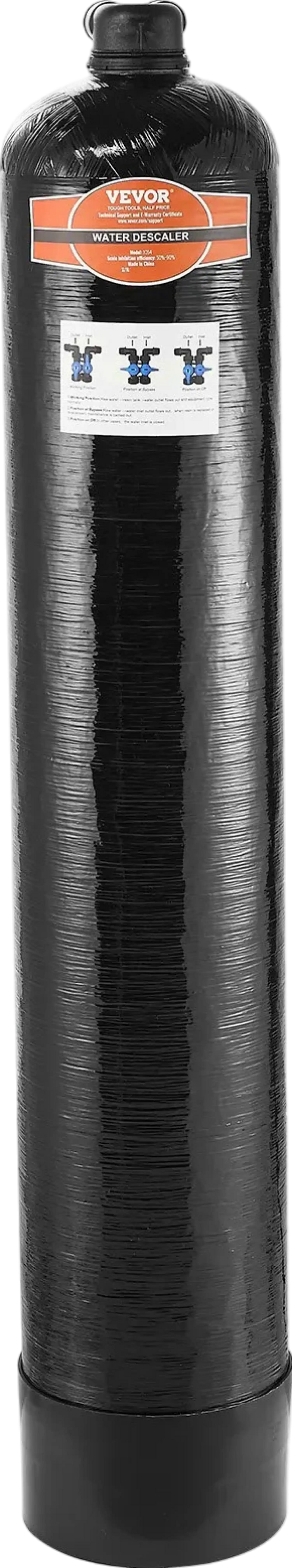 Featured image for product 8037010407613