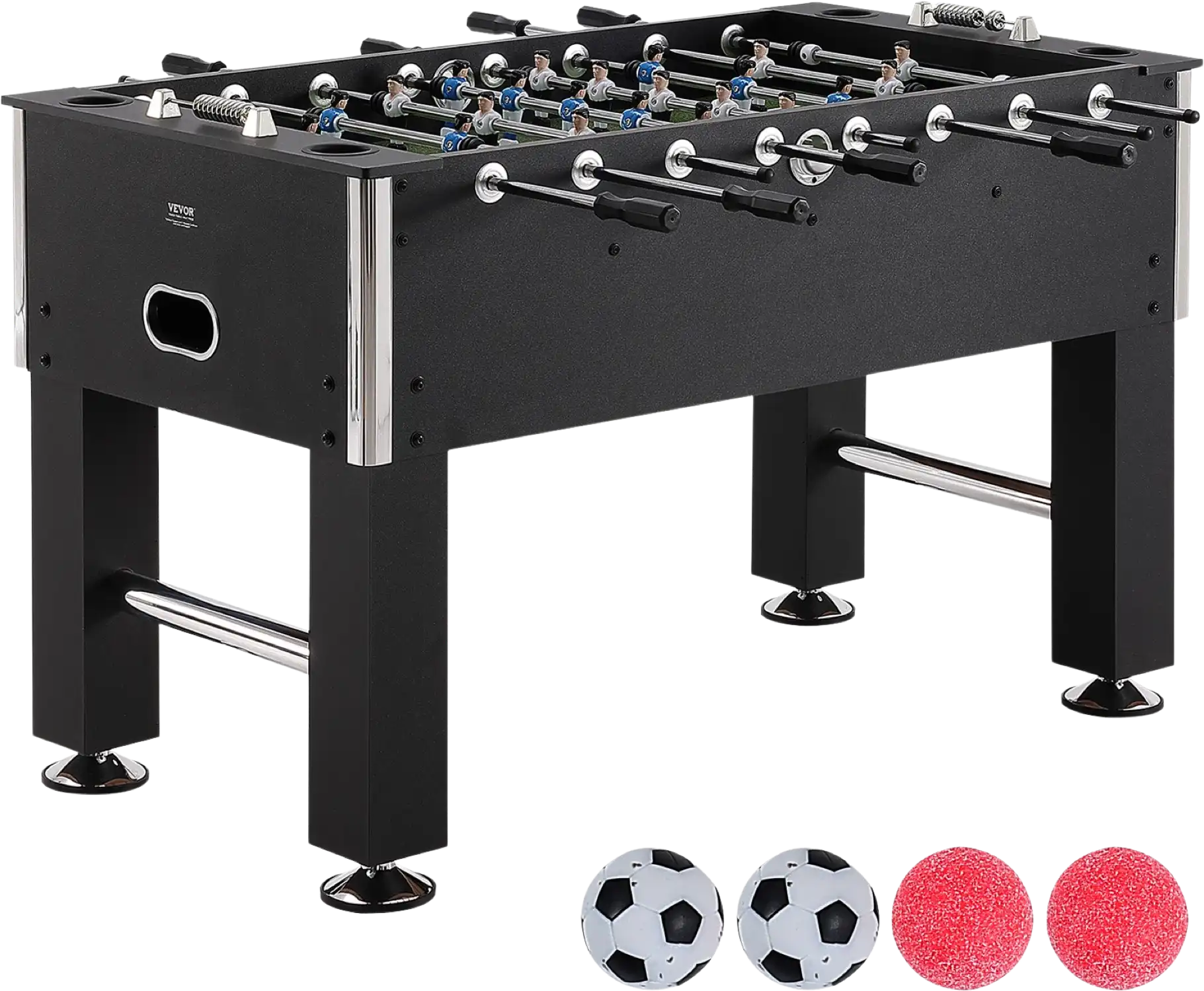 Vevor Foosball Table 55
