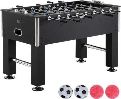 Vevor Foosball Table 55