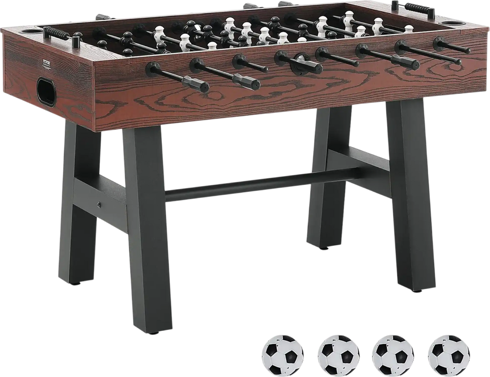 Featured image for product 8203517755581