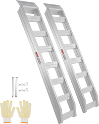 us_ZZZ8810721542GMVIV0_original_img-v1_straight-ramp-m100-1