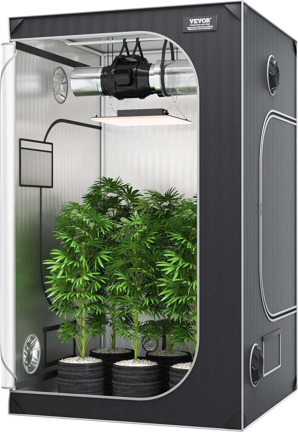 us_ZZZPJSJSJTHSH2RLQV0_original_img-v2_grow-tent-m100-1