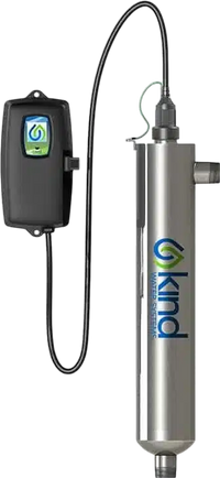 Featured image for product 8090803011773