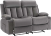 Featured image for product 8176340697277