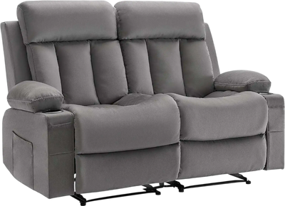 Featured image for product 8176340697277