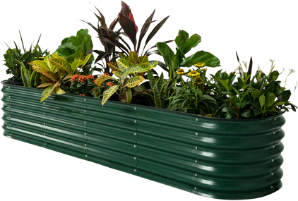 vego-garden-17tall-extra-tall-9-in-1-modular-metal-raised-garden-bed-kit-british-green_92ea851c-71e6-4e9b-9b5d-5676970f1d9b_540x