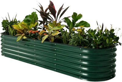 vego-garden-17tall-extra-tall-9-in-1-modular-metal-raised-garden-bed-kit-british-green_92ea851c-71e6-4e9b-9b5d-5676970f1d9b_540x