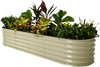 vego-garden-17tall-extra-tall-9-in-1-modular-metal-raised-garden-bed-kit-pearl-white_03324430-860f-4ae4-8bc9-64fbfb6fcc2d_800x