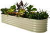 Featured image for product 7854836285629