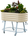 Featured image for product 7872757268669