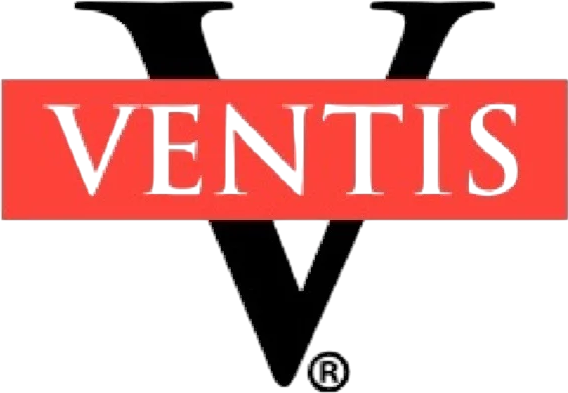 vendor logo